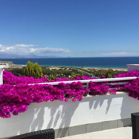 Lägenhet Nova Paradise Gran Alacant