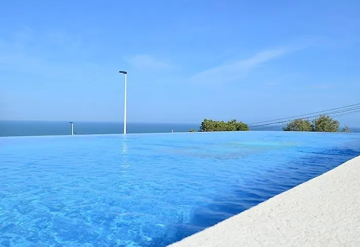 Nova Paradise *