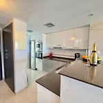 Apartamento Nova Paradise *