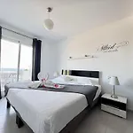 Nova Paradise Apartamento *