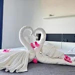 Apartamento Nova Paradise *