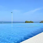 Nova Paradise *