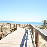 Apartamento Nova Paradise