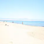 Nova Paradise Apartamento *