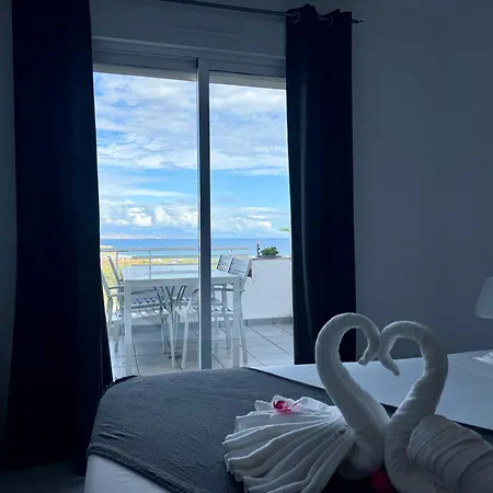Nova Paradise