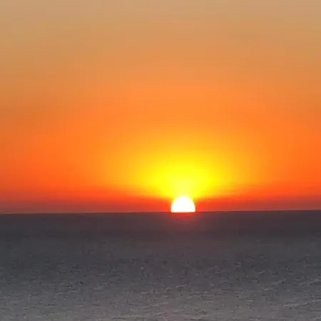 Nova Paradise Gran Alacant