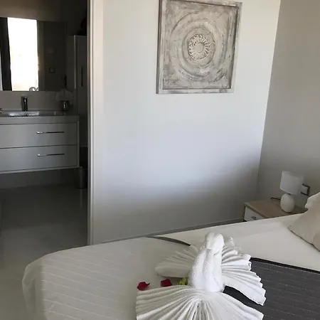 Nova Paradise