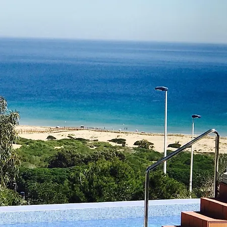 Lejlighed Nova Paradise Gran Alacant