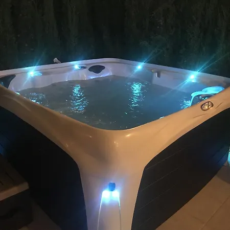 Nova Paradise *