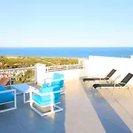Nova Paradise