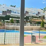 Nova Paradise * Gran Alacant