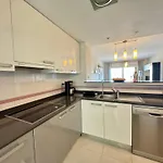 Apartment Nova Paradise Gran Alacant