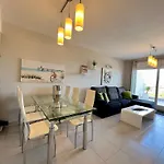 Nova Paradise Gran Alacant