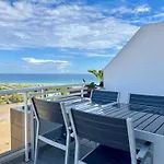 Nova Paradise Apartment
