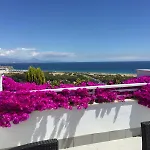Apartment Nova Paradise Gran Alacant