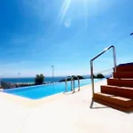 Nova Paradise * Gran Alacant
