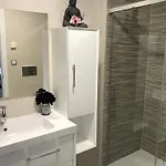 Apartment Nova Paradise *