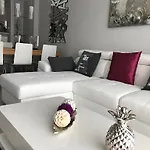 Apartment Nova Paradise Gran Alacant