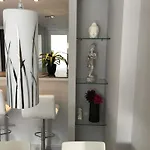 Apartment Nova Paradise *