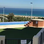 Nova Paradise *