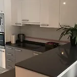 Apartment Nova Paradise Gran Alacant