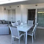 Nova Paradise Gran Alacant