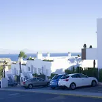 Nova Paradise *