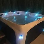 Nova Paradise *