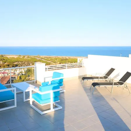 Nova Paradise
