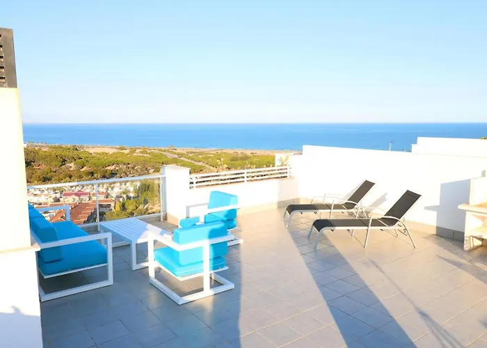 Nova Paradise
