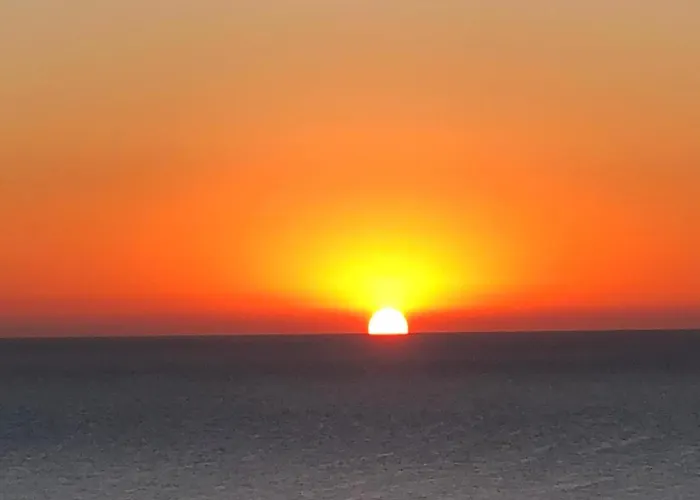 Nova Paradise Gran Alacant