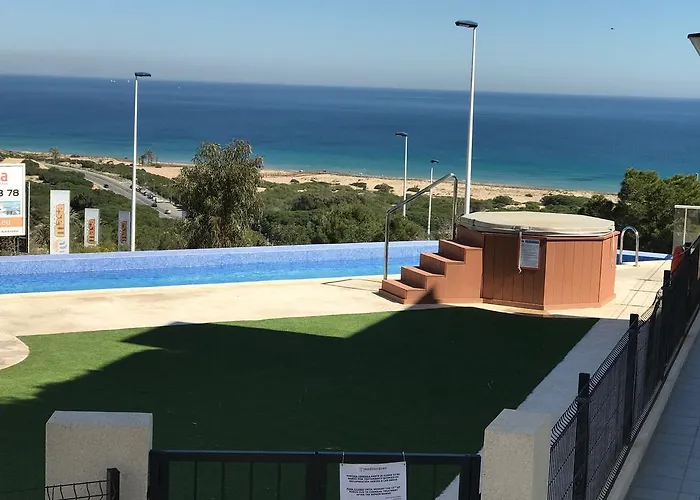 Nova Paradise *