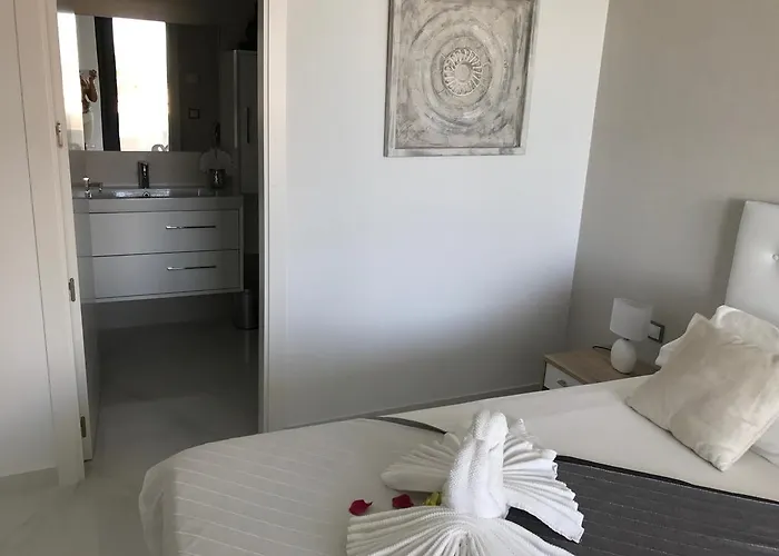 Nova Paradise