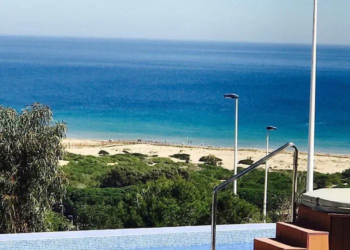 Apartamento Nova Paradise Gran Alacant