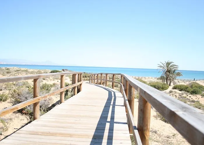 Apartamento Nova Paradise