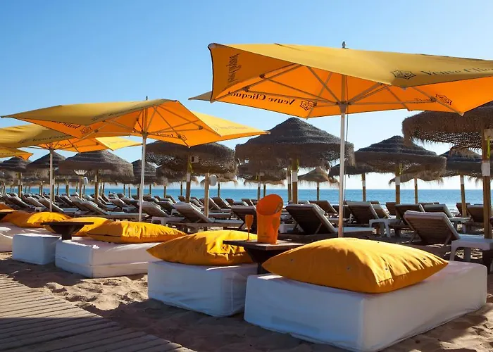 Apartamento Nova Paradise
