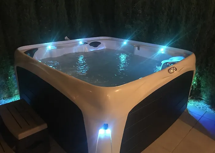 Nova Paradise *
