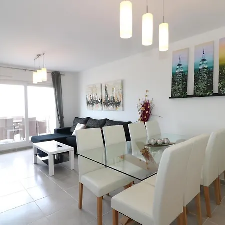 Apartment Nova Paradise *
