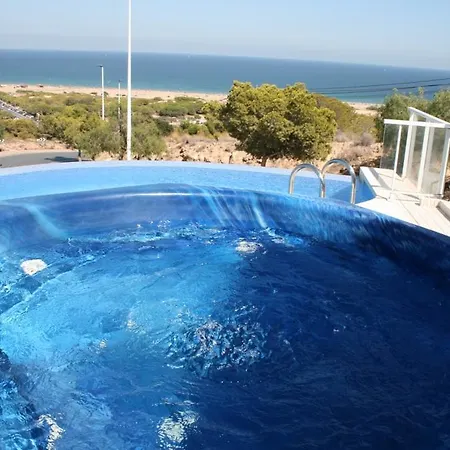 Nova Paradise *